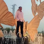Mujeeb Mohammad - @__mujeeb_mohd__ - Instagram