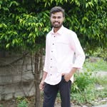 Mujeeb Mohammad - @mujeebmohammad99 - Instagram