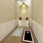 Mujeeb Mohammad - @mujeeb.mj98 - Instagram