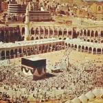 Mujeeb Mohammad - @ishaq_mohammad_1827 - Instagram
