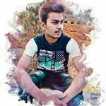 Mujeeb Mohammad - @mujeeb.mohammad.161 - Instagram