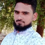 Mujeeb Mohammad - @mujeeb.mohammad.9237 - Instagram