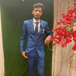 Mujeeb Mohammad - @gousemd0804 - Instagram