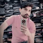 Mujeeb Mohammad - @star_4829 - Instagram