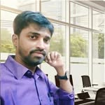 Mujeeb Mohammad - @mujeeb.mohammad.times - Instagram