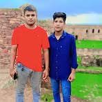 Mujeeb Mohammad - Facebook