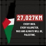 Mujeeb Mohammad - @mujeeb5341 - Instagram