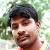 Mujeeb Mohammad - @mujeebmmf21 - TikTok