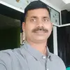 Mujeeb Mohammad - @mujeebmohammad66 - TikTok