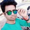 Mujeeb Mohammad - @mujeebmohammad1 - TikTok