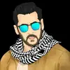Mujeeb Mohammad - @mujeebmohammad0 - TikTok