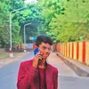 Mujeeb Mohammad - @mujeebmohammad644 - TikTok