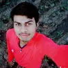 Mujeeb Mohammad - @mujeebmohammad - TikTok