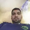 Mujeeb Mohammad - @mujeebmohammad14 - TikTok