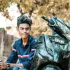 Mujeeb Mohammad - @mujeebmohammad6688 - TikTok