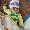 Mujeeb Mohammad - @mujeebmohammad31 - TikTok