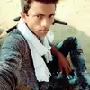Mujeeb Mohammad - @mujeebmohammad69 - TikTok