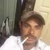 Mujeeb Mohammad - @mujeebmohammad41 - TikTok