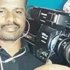 Mujeeb Mohammad - @mujeebmohammad8 - TikTok