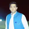 mujeeb mohammad - @mujibmohammad0 - TikTok