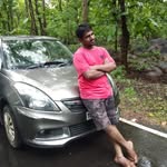 Mujeeb Mohammad - @mujeeb788 - Instagram