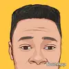 Mujeeb mohammad - @user7819949805688 - TikTok