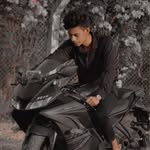 Mujeeb Mohammad Miya Bhai - @_mujeeb_mohammad - Instagram