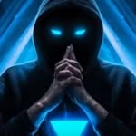 MUJEEB MOHAMMAD WANI - @mujeeb_mohammad_wani_ - Instagram