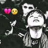 mujeeb mohammadi - @mujeeb_mohammadi - TikTok