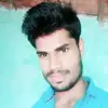 Mujeeb - @mohammadmujeeb17 - TikTok