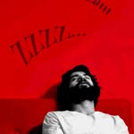 mujeeb - @mujeeb_mohammad_14 - Instagram