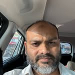 MujeebMohammad - @mujeebmohammad11 - Instagram