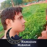 HASAN 😇 - @mujtaba_hasan786 - Instagram