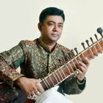 Hasan Mujtaba - @mujtaba_hasan2436 - Instagram