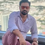 Hasan Mujtaba - @mujtabahasan24 - Instagram