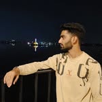 Mohd Mujtaba Hasan - @mujtaba_hasan_05_ - Instagram
