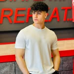 Mujtaba - @mujtaba_hasann - Instagram