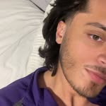 Mujtaba - @_mujtabahasan - Instagram