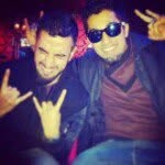 Mujtaba - @mujtabahasan - Instagram