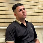 mujtaba hasan - @mu1_ha7 - Instagram