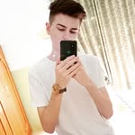 Mujtaba Hasan - @k7_um - Instagram