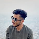 Mujtaba Hasan - @mujtaba149 - Instagram