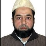 Mujtaba Hasan - @uponcomputer1 - Instagram