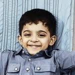 Mujtaba Hasan - @mujtabahasan8 - Instagram