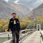 Mujtaba Hasan - @mujuazizi55 - Instagram