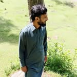 Mujtaba Hasan - @mujtaba.hasan.980 - Instagram