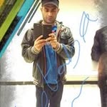 Mujtaba Hasan - @mujtaba.hasan01 - Instagram