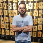 Mujtaba Hasan - @mujtabahasan.1 - Instagram