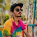 Mujtaba Hasan - Facebook