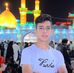 Mujtaba Hasan - Facebook